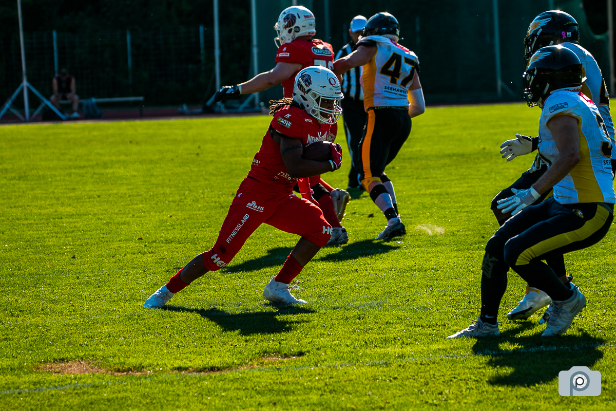GFL2022_20220702_@_Adler_0197.jpg